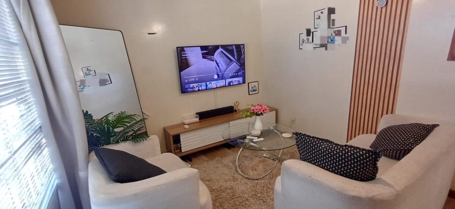 2 Bedroom Property for Sale in Mdantsane Nu 17 Eastern Cape